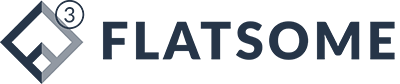 https://s8l5.com
